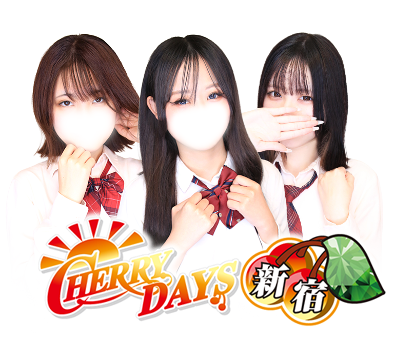 メインビジュアル