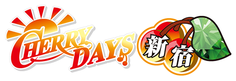 【歌舞伎町セクキャバ】チェリーデイズ 新宿