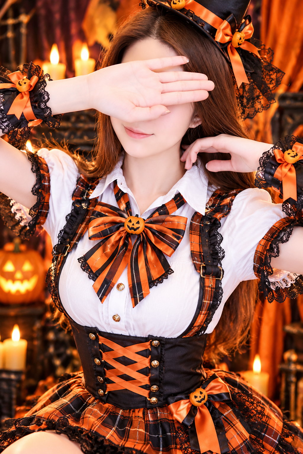 ゆりな
