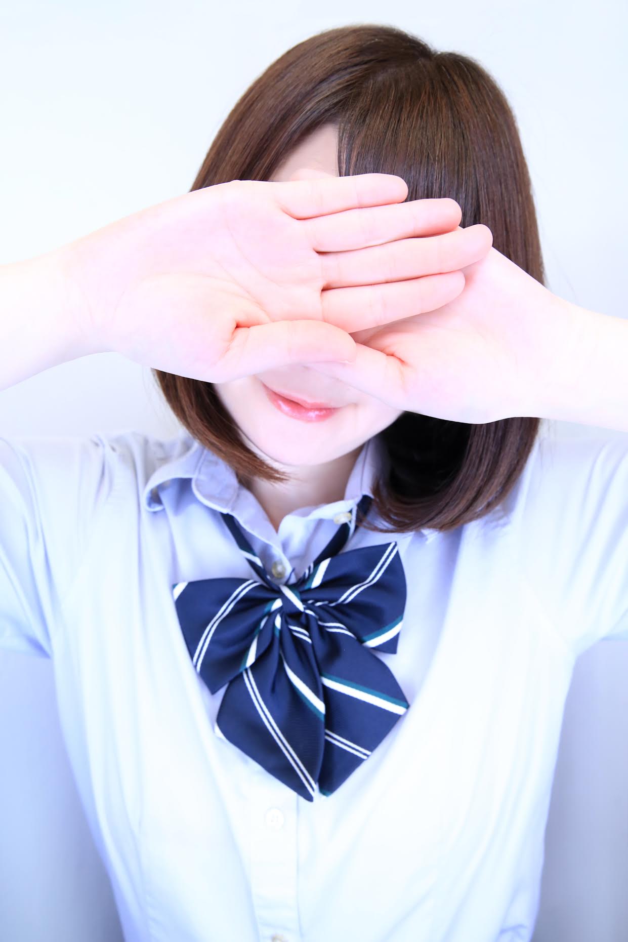 いちご 