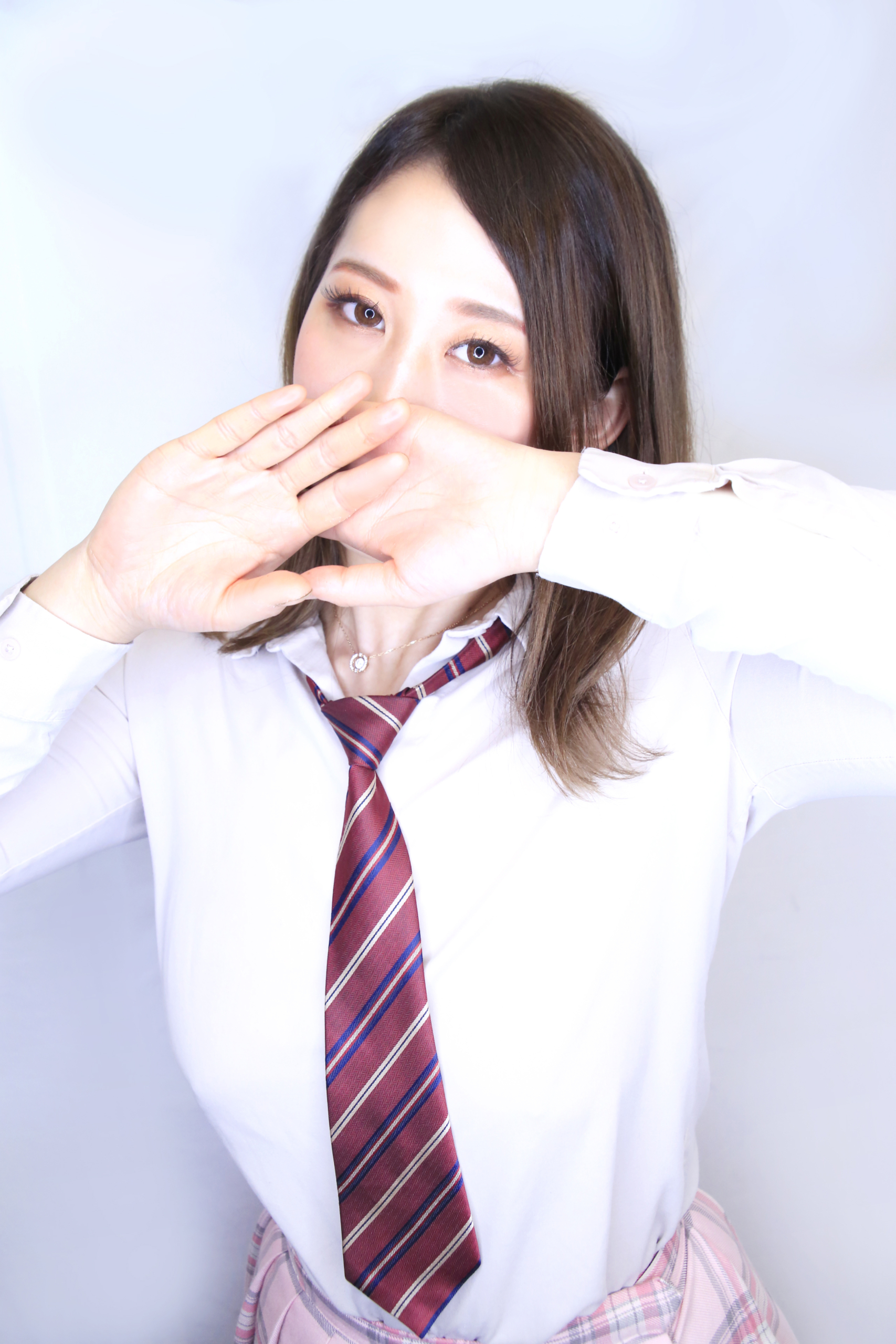 めぐみ 