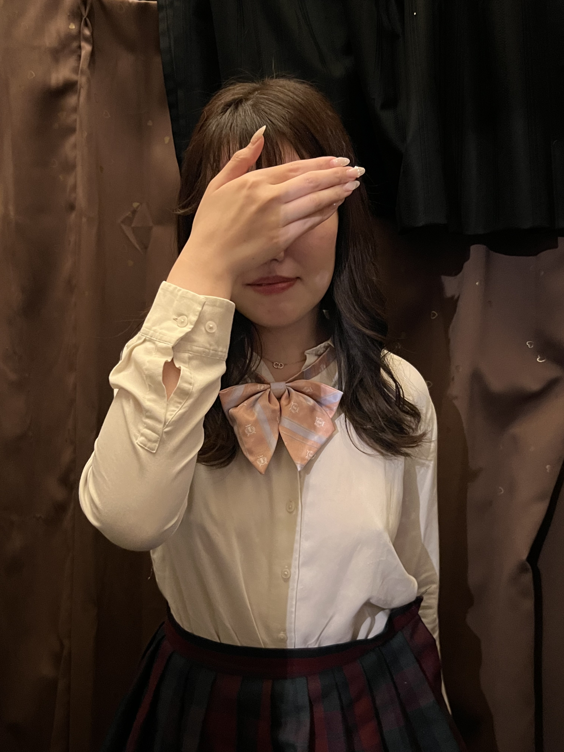 ありさ