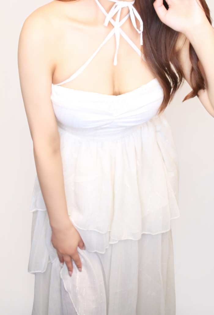 もみじ