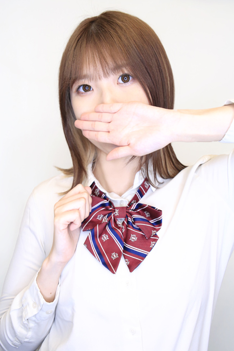 まふゆ