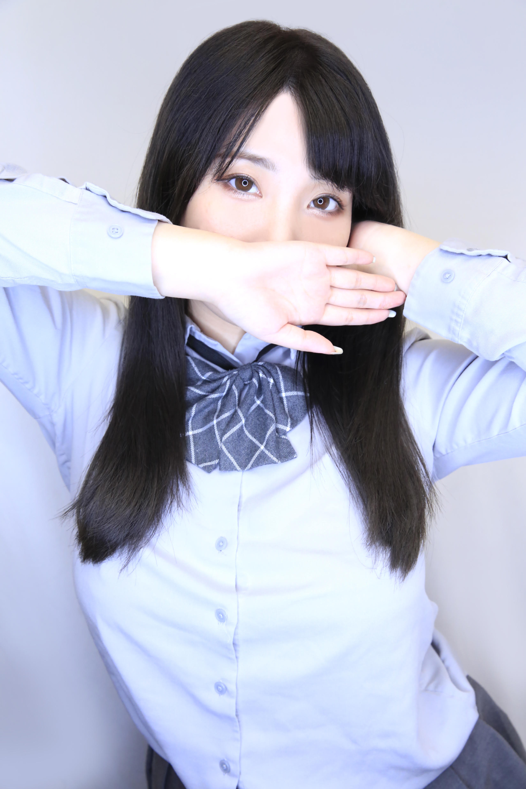 ひめ 