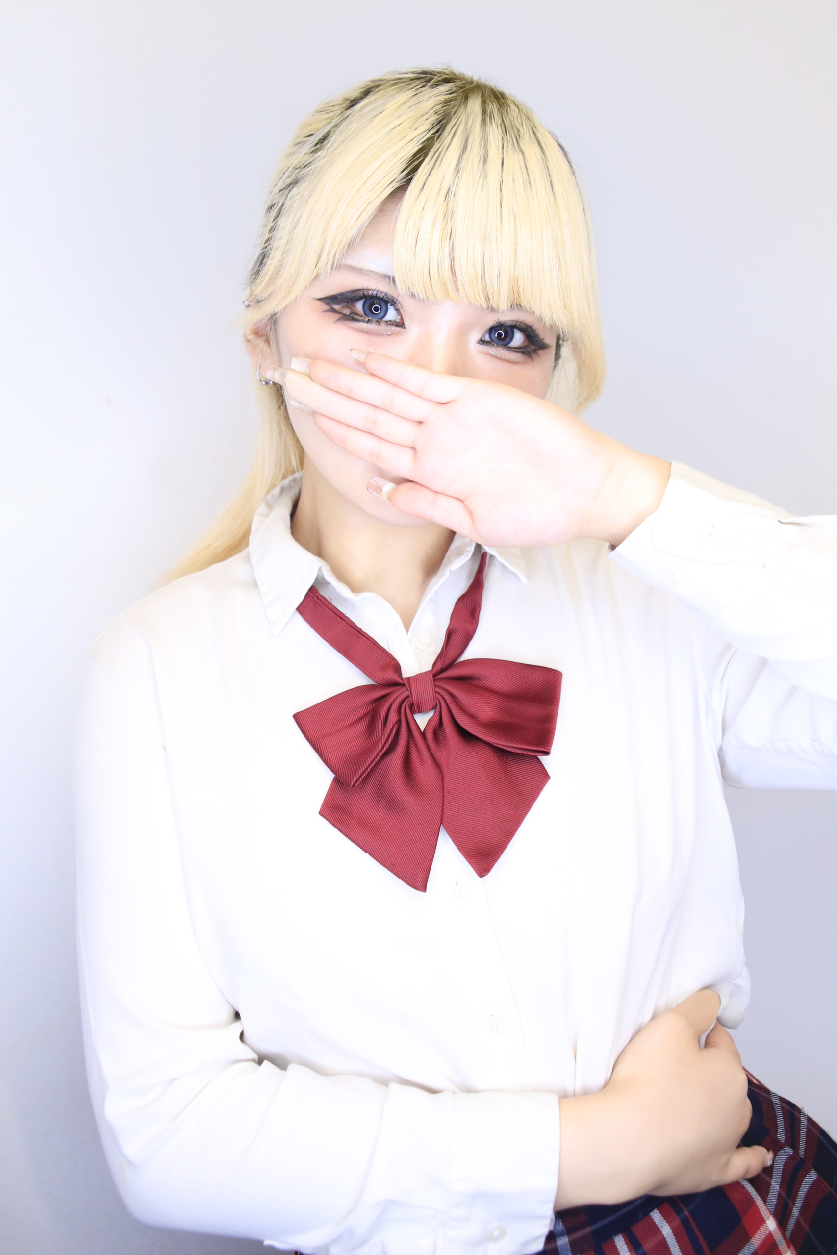 ゆうき 