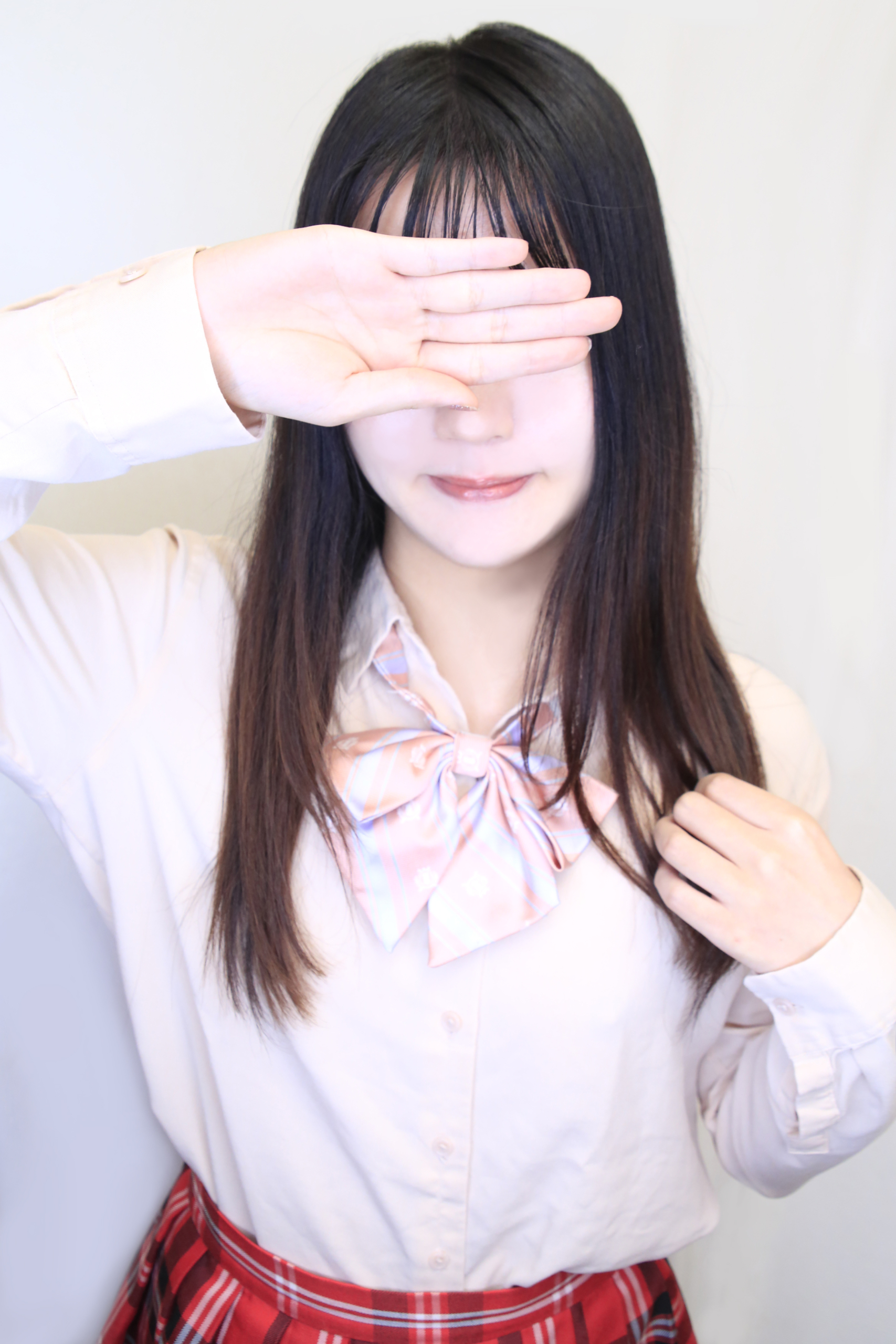 くみ 