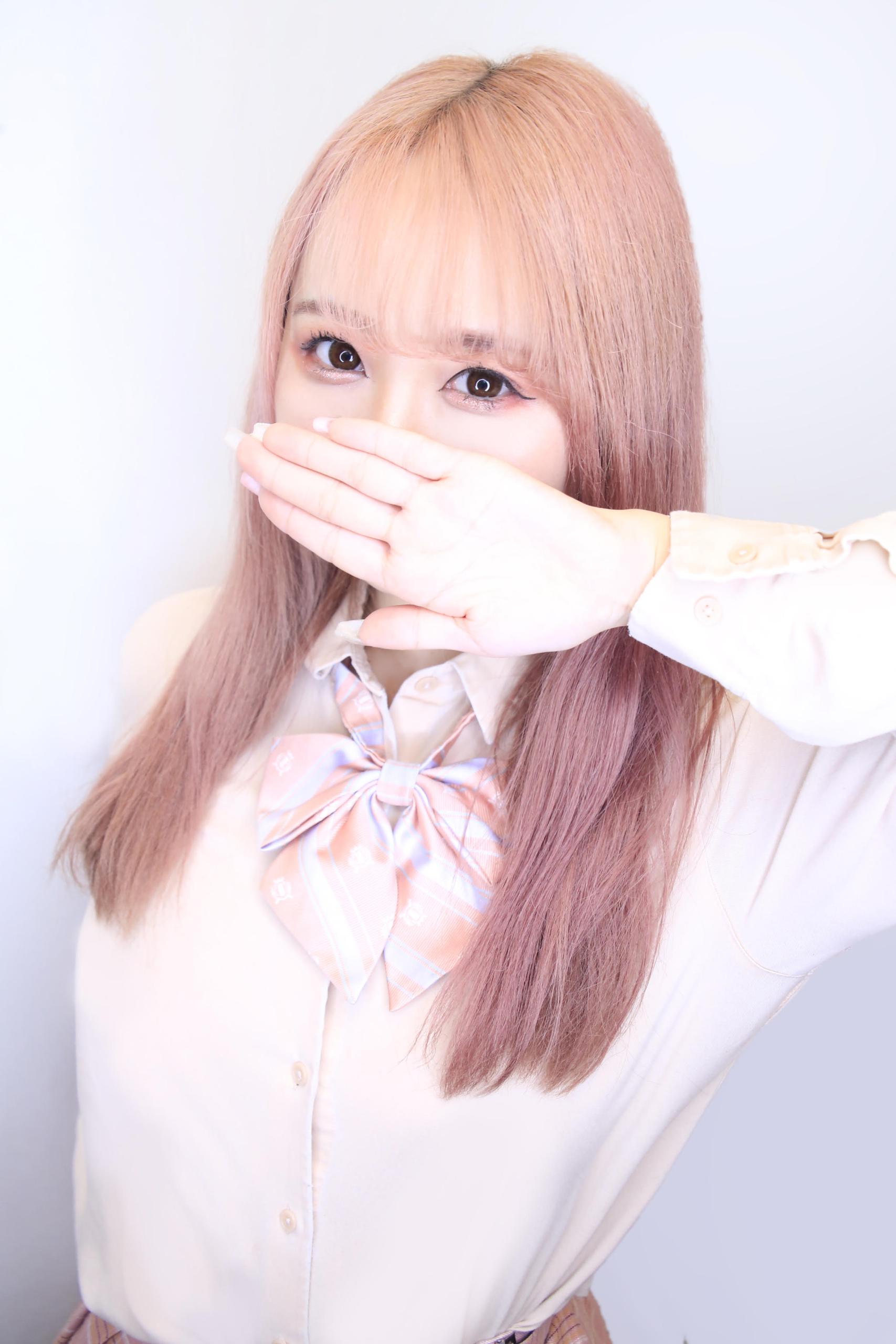 ほのか
