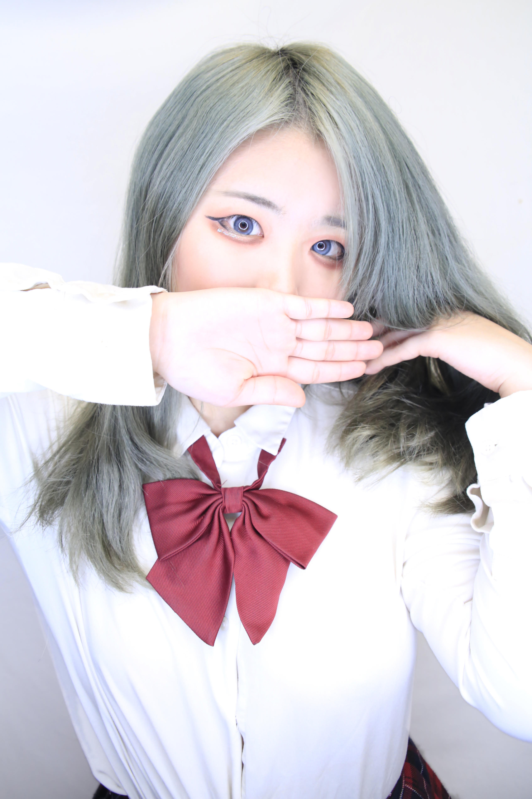 まよ