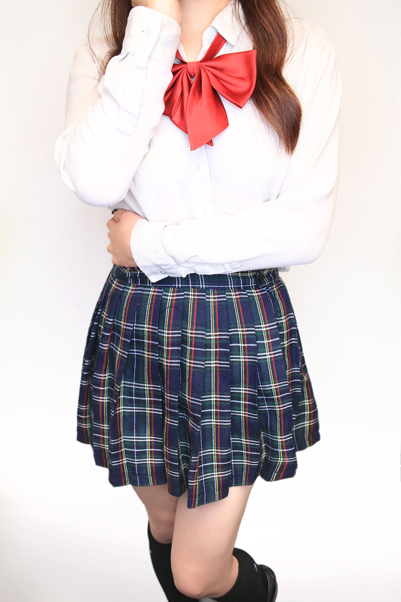 さりな