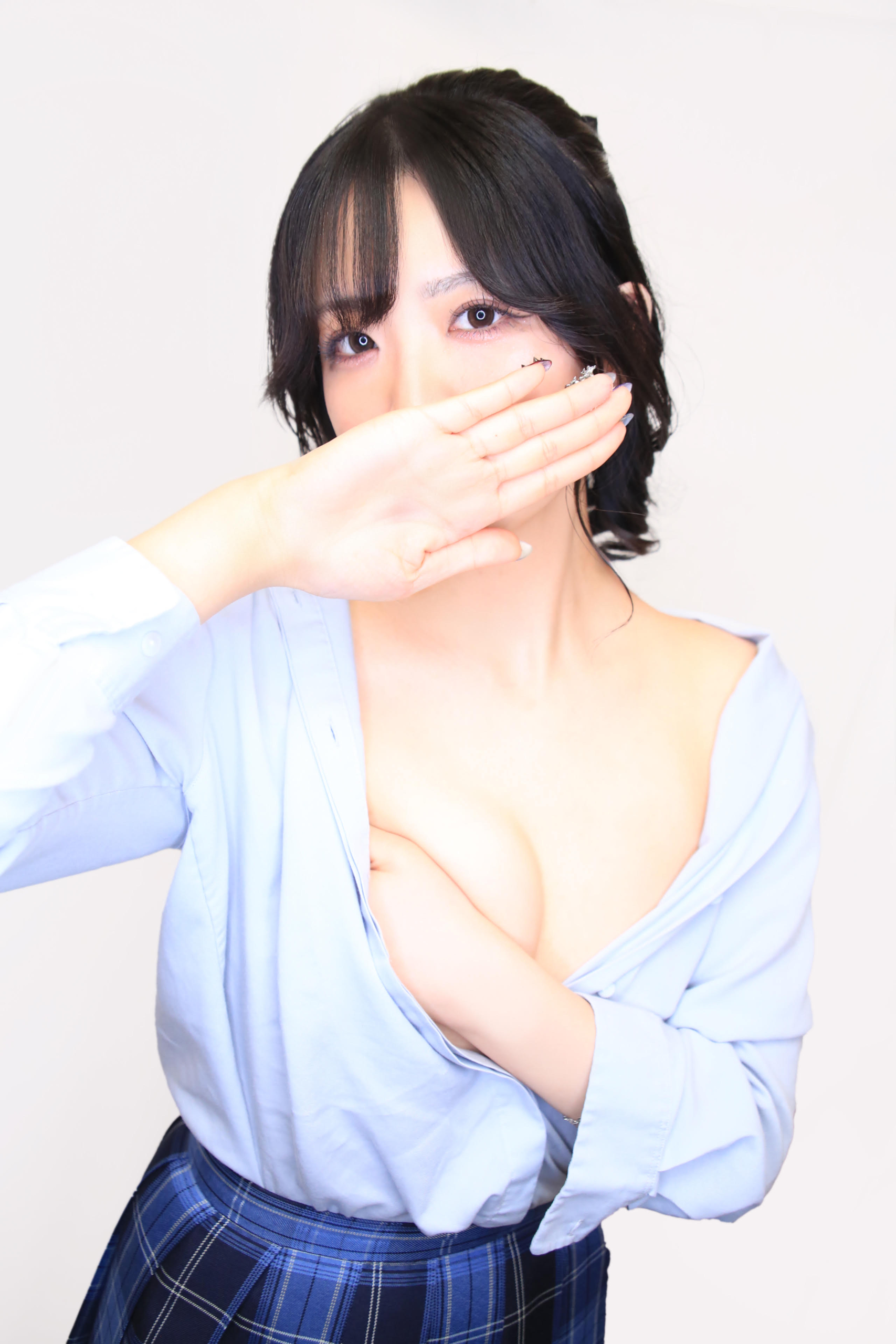 えな