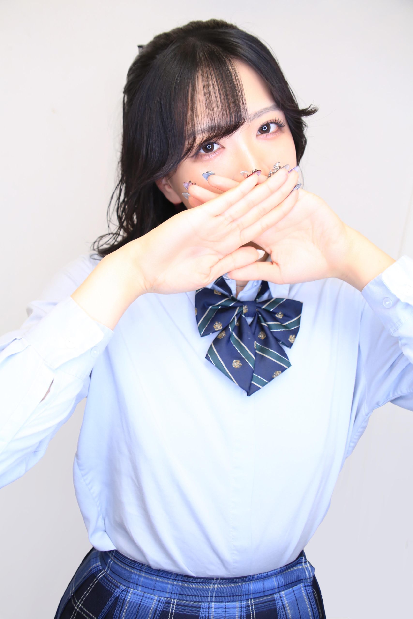 えな