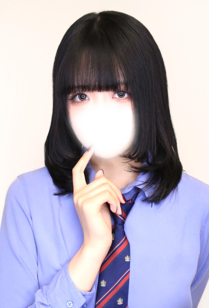 えな