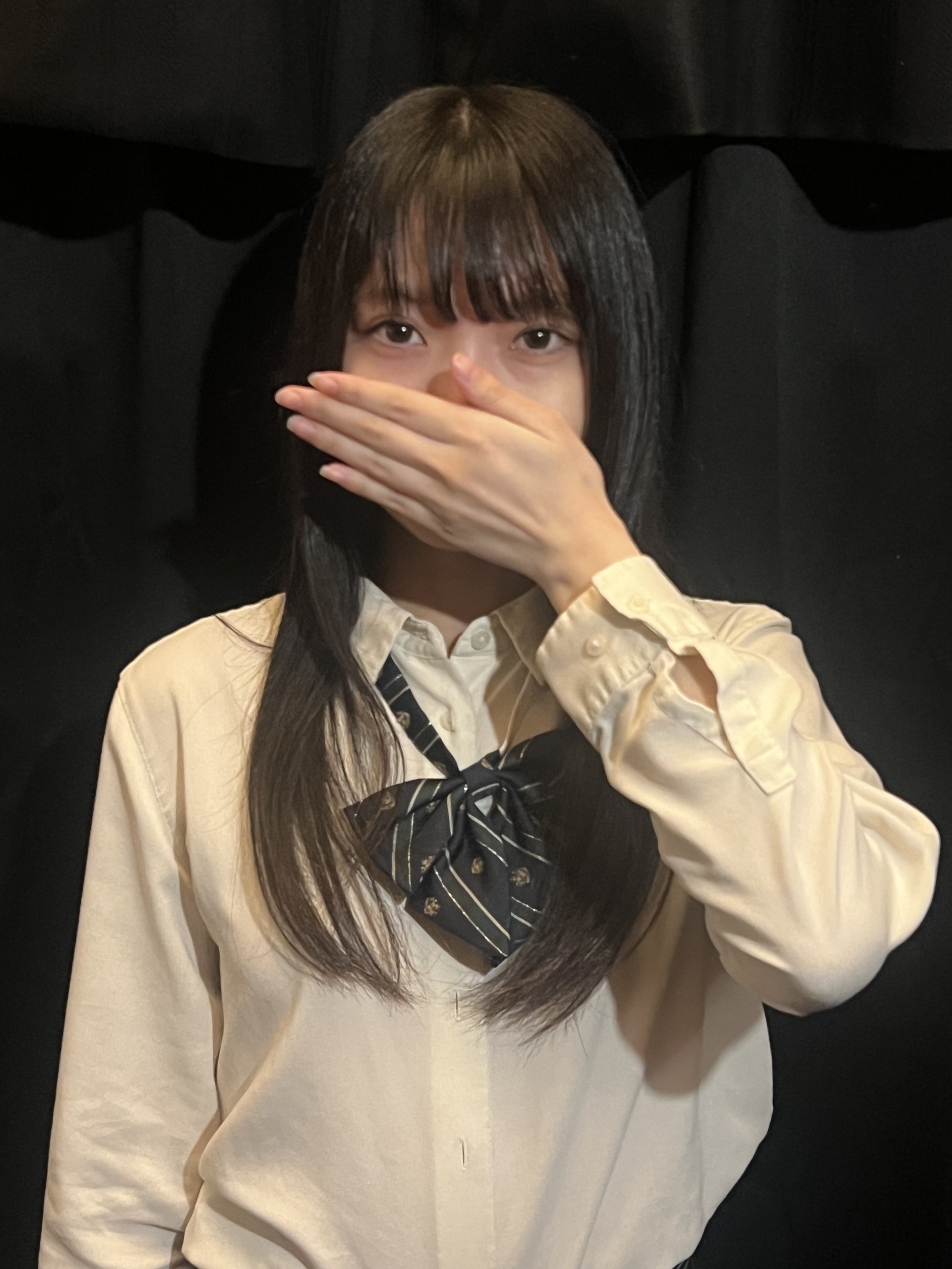 （体入）まい
