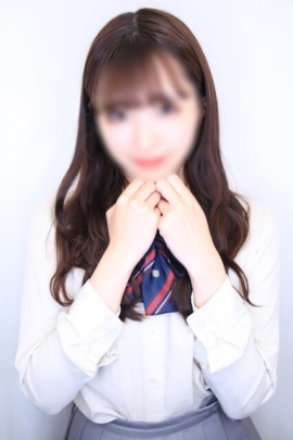 まゆ 