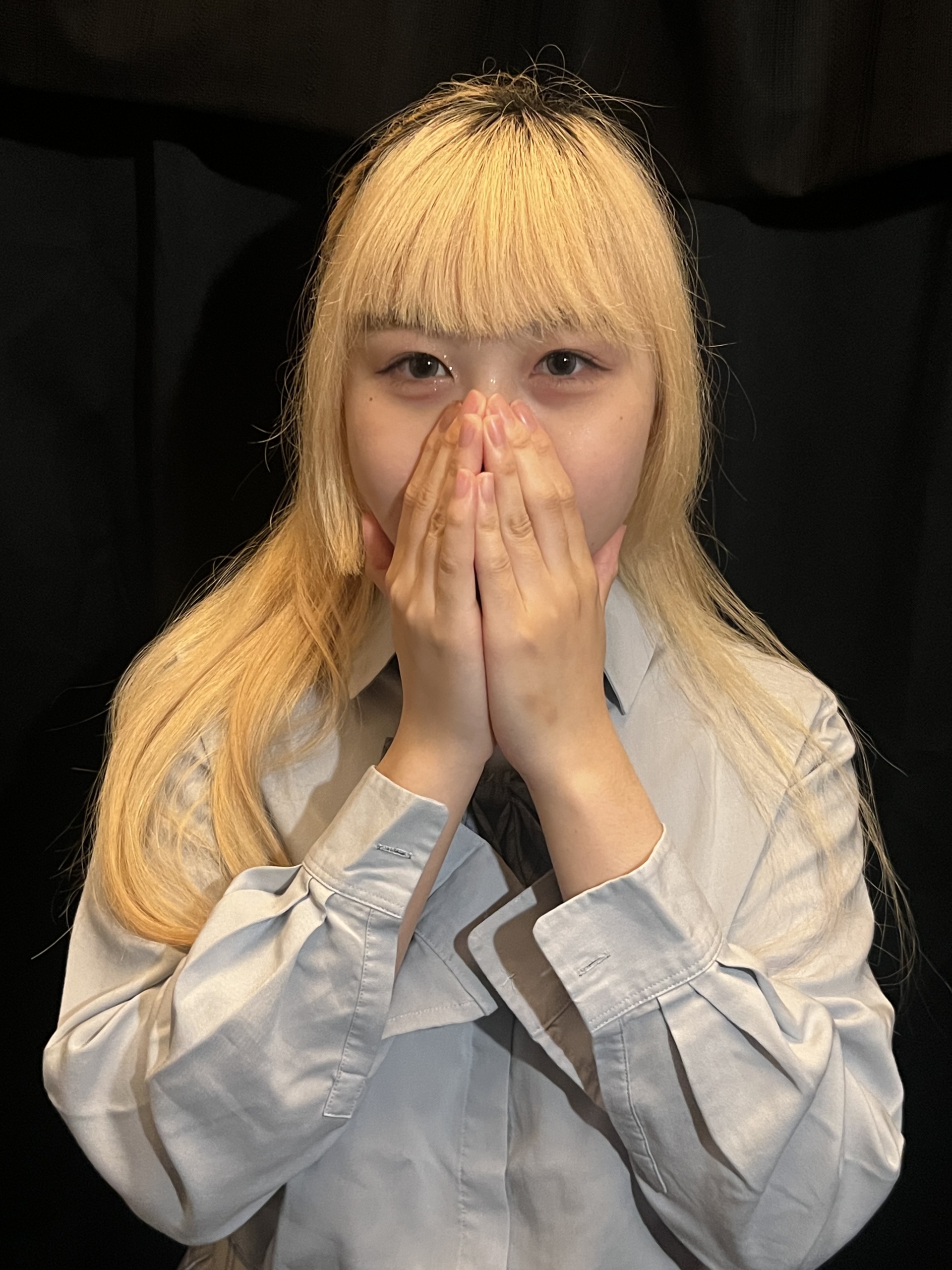 （体入）まりえ