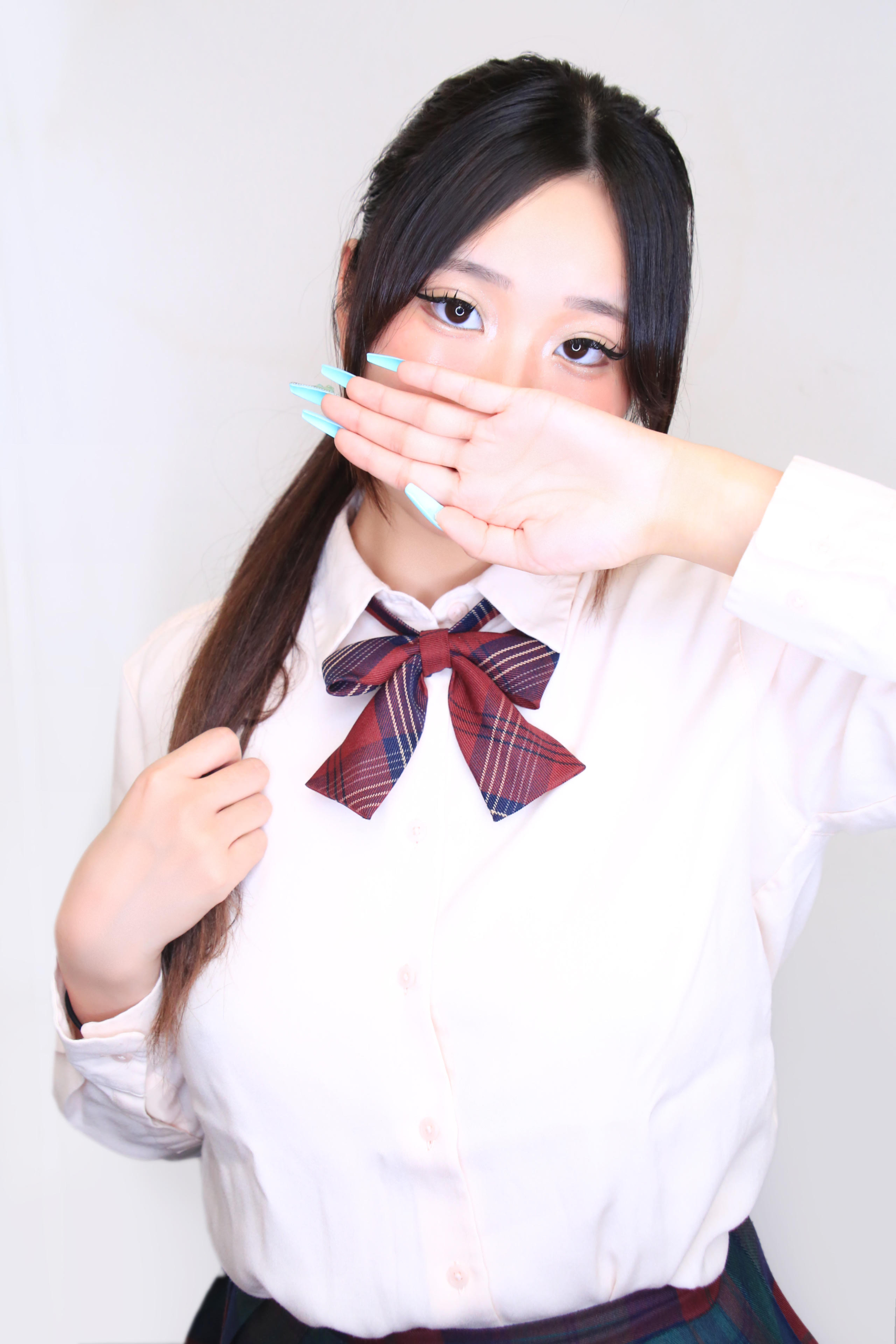 らな