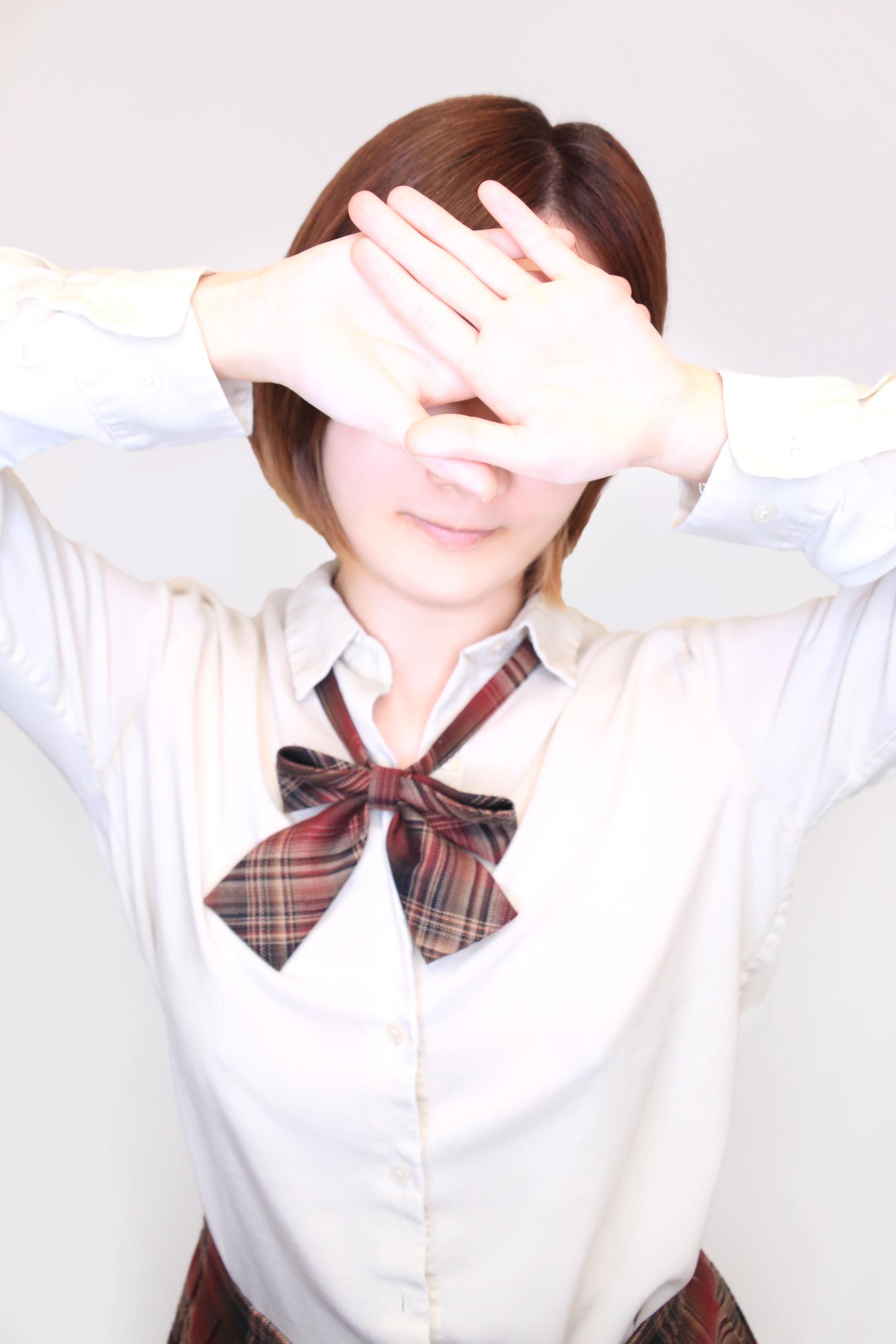まる