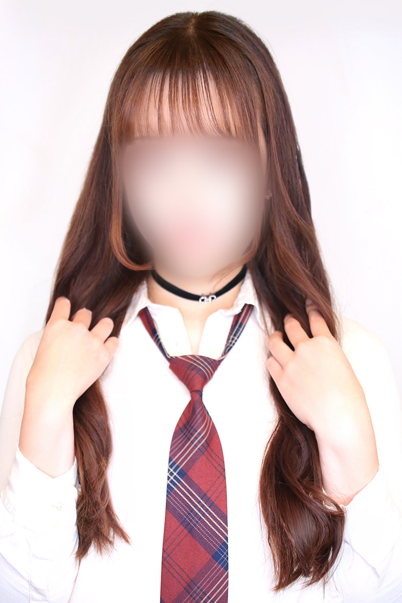 なぎさ