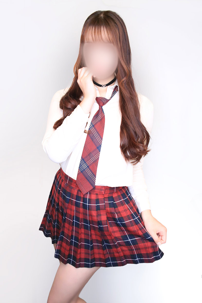 なぎさ