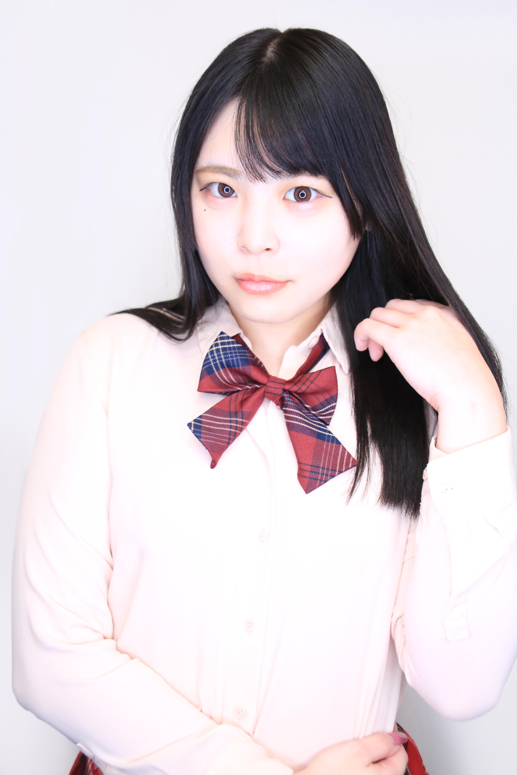 るる