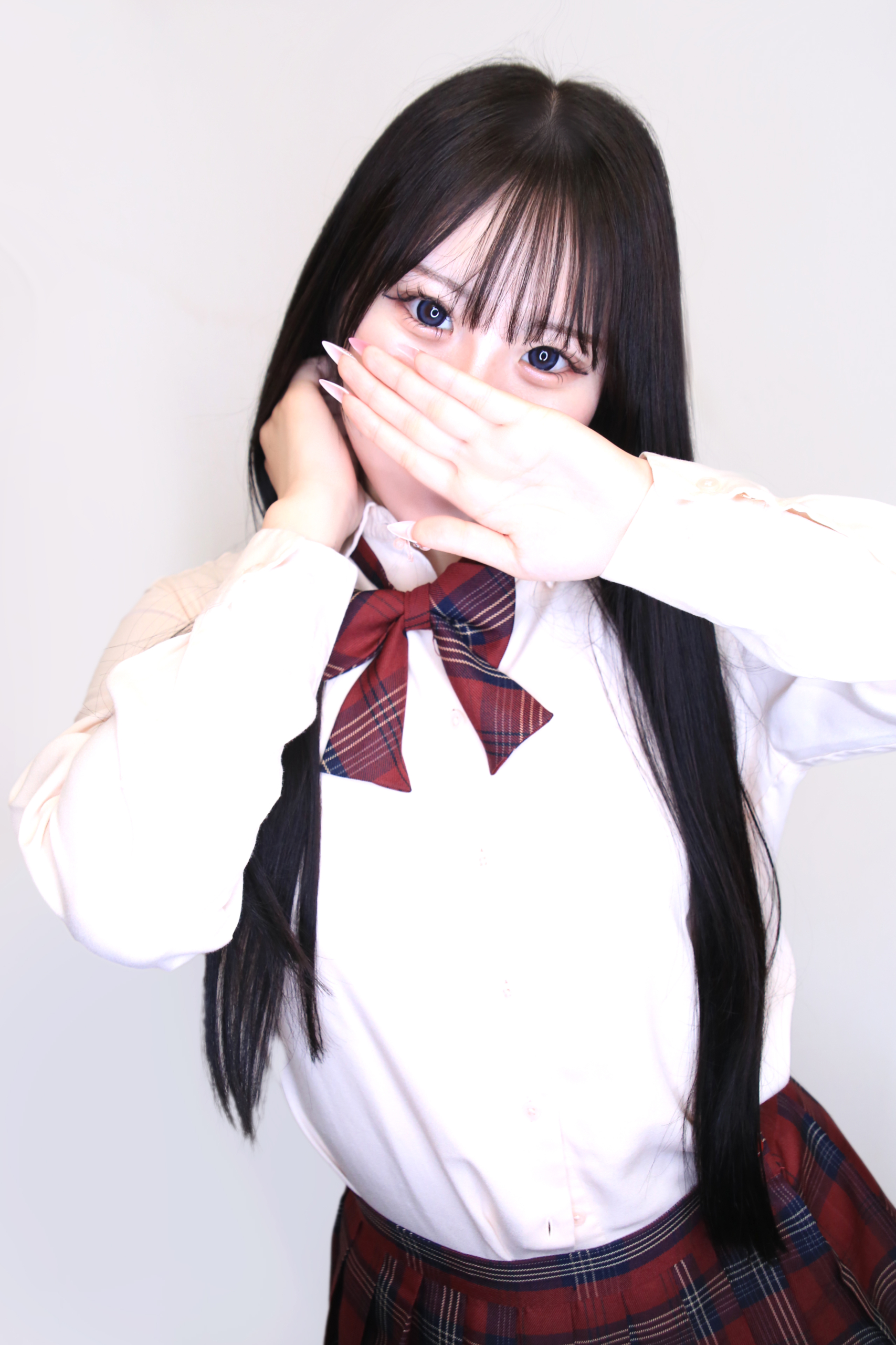 あすな 