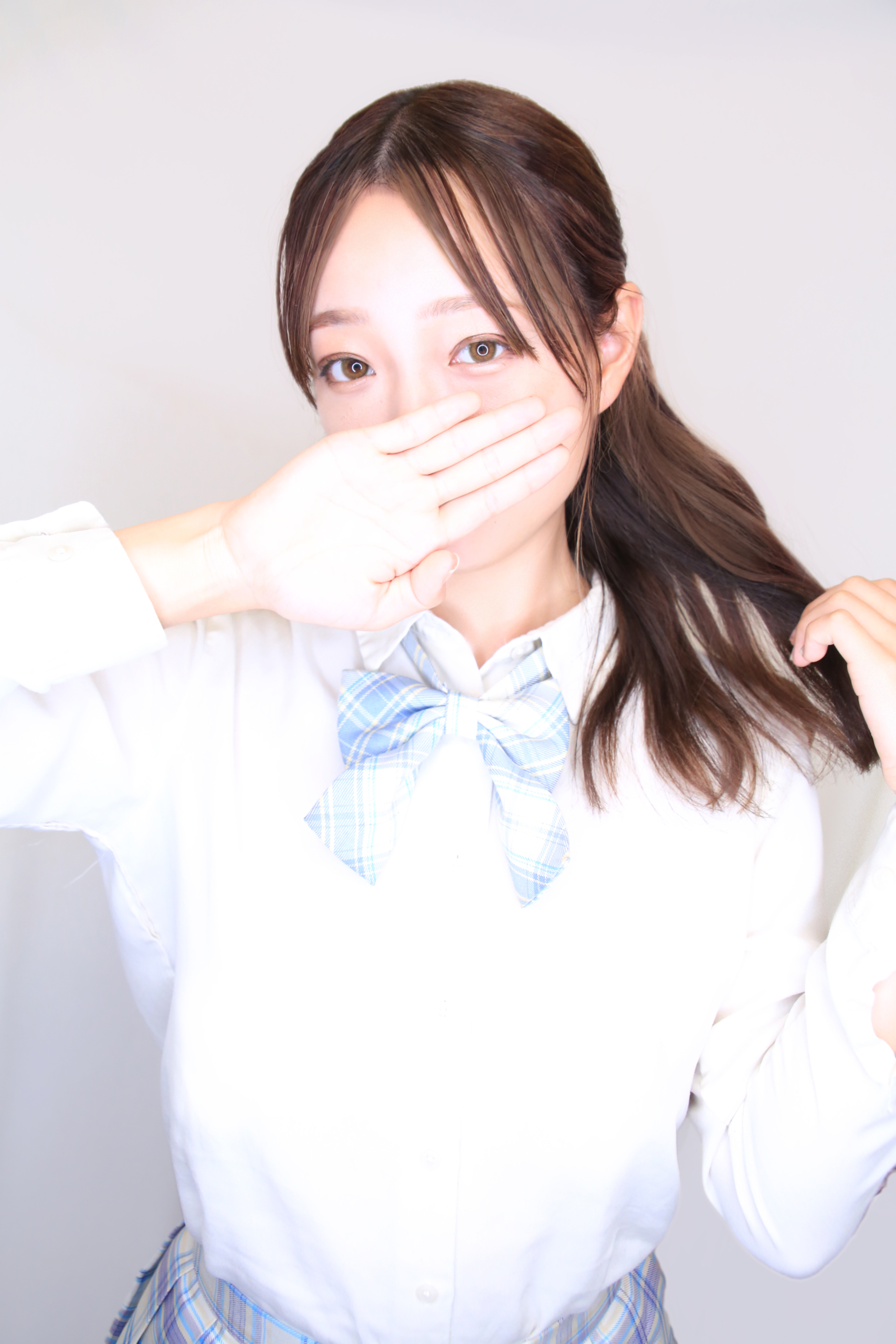 いちか 