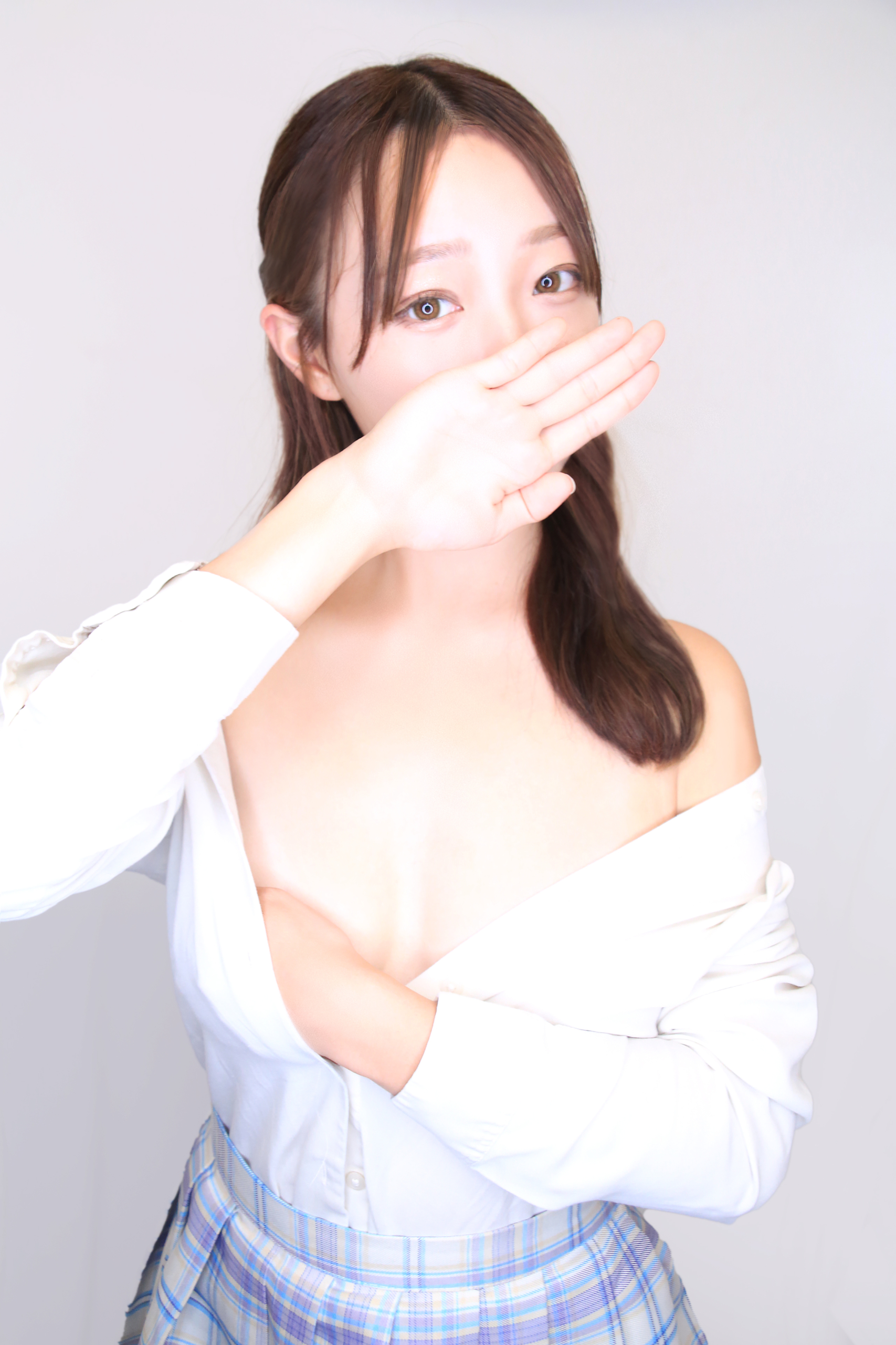 いちか