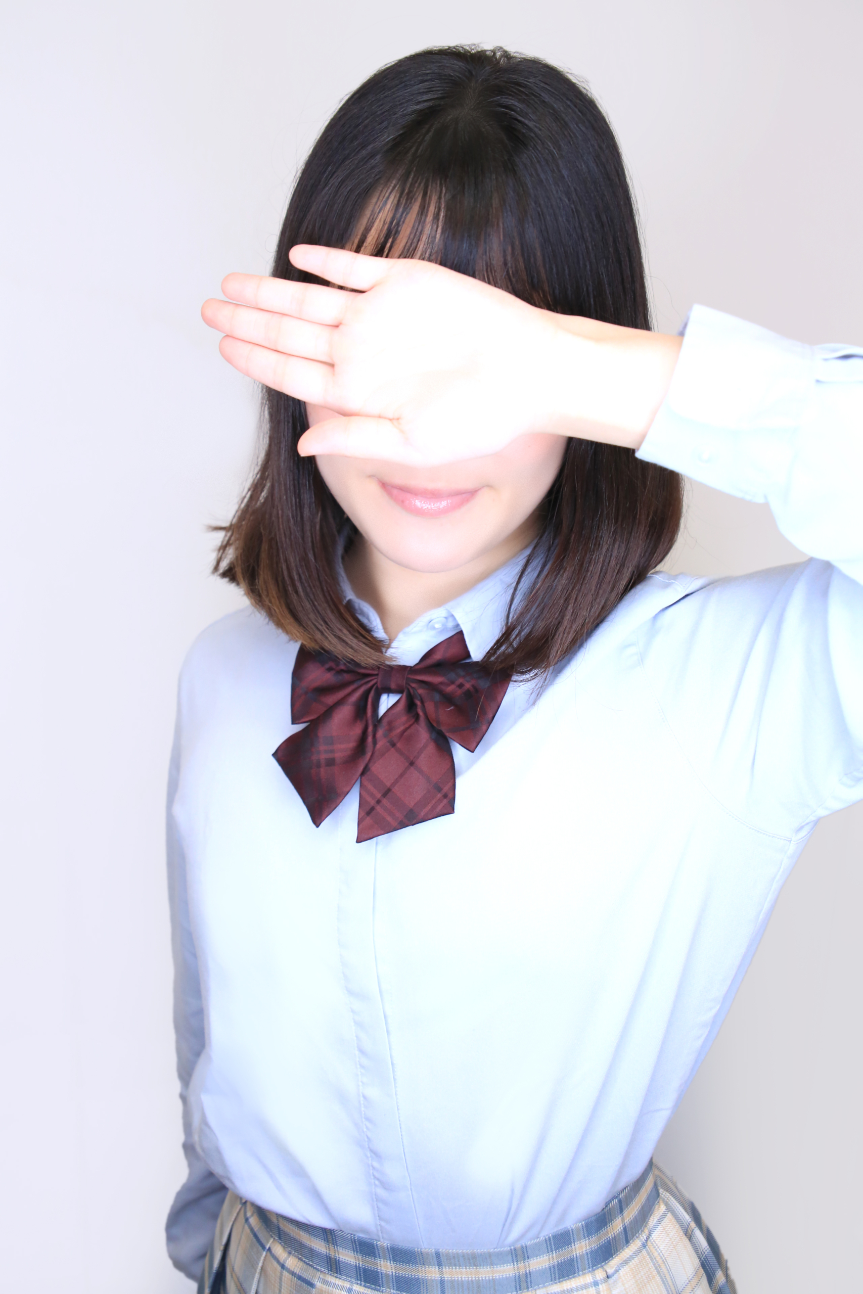 さくら 