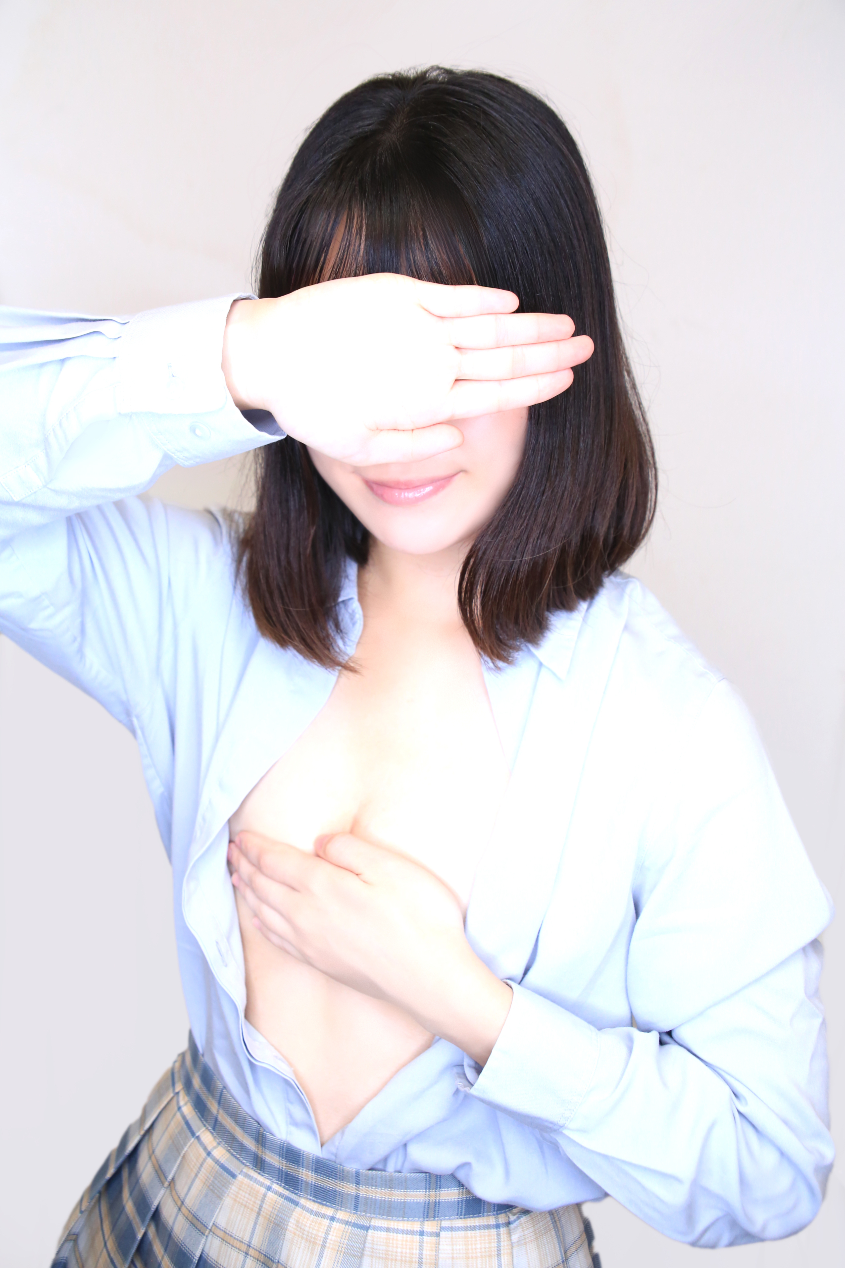 さくら