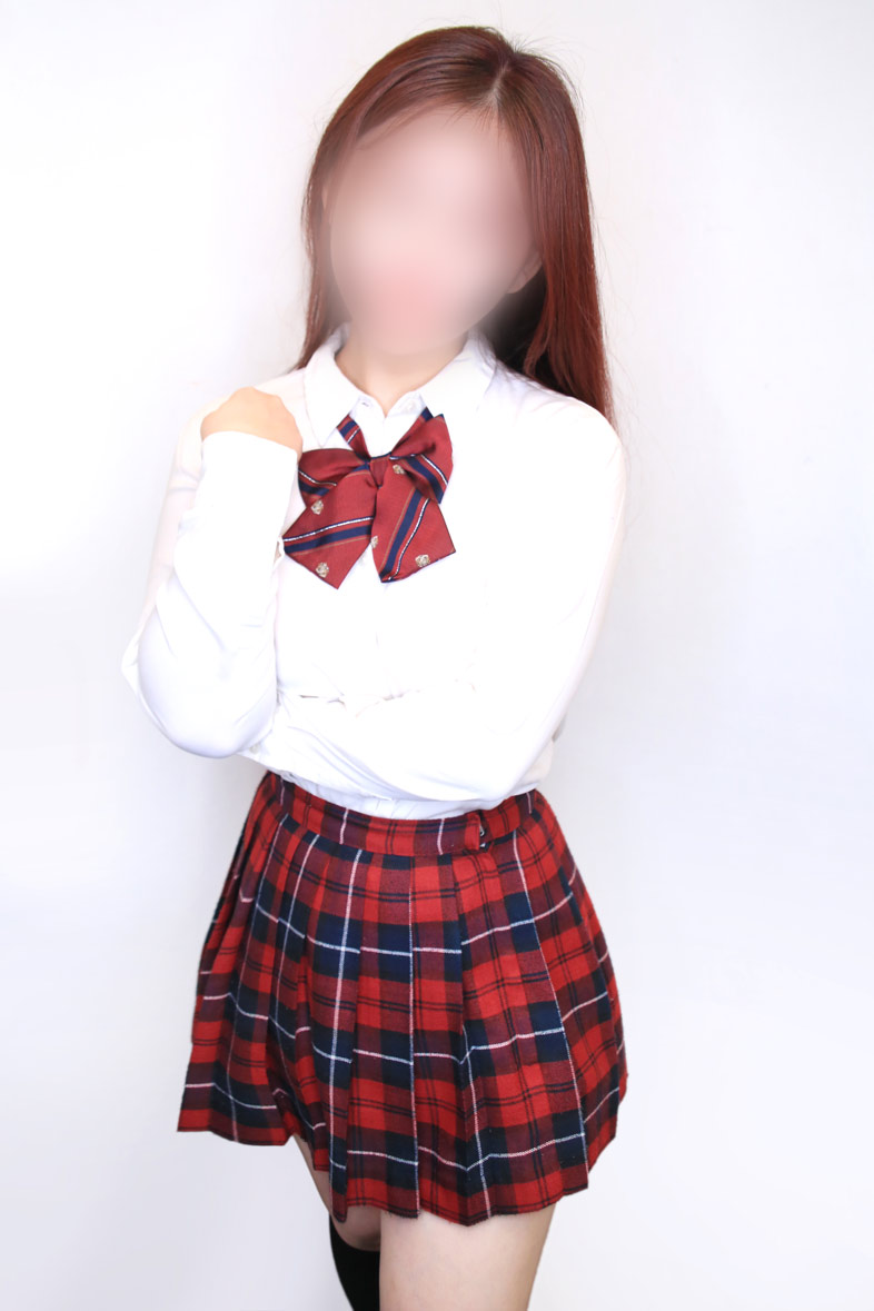 ゆめか