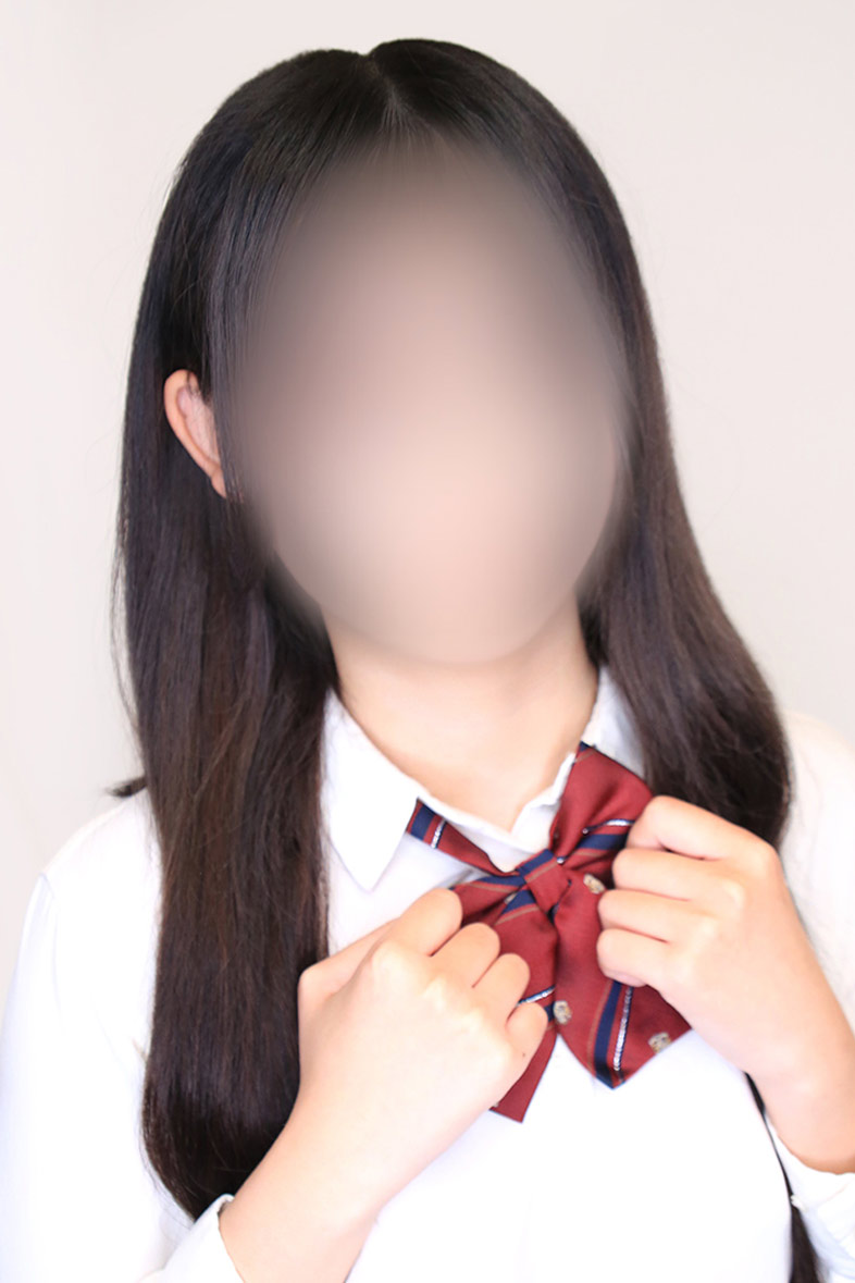 みずき