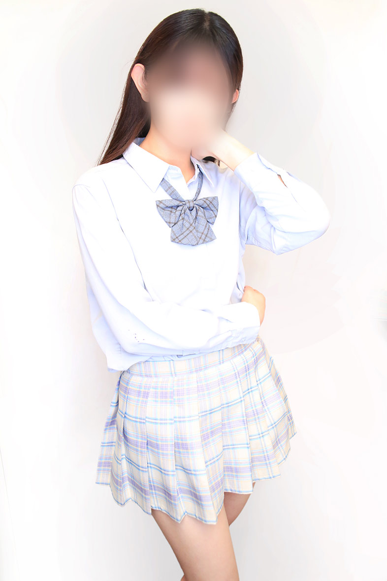 もか