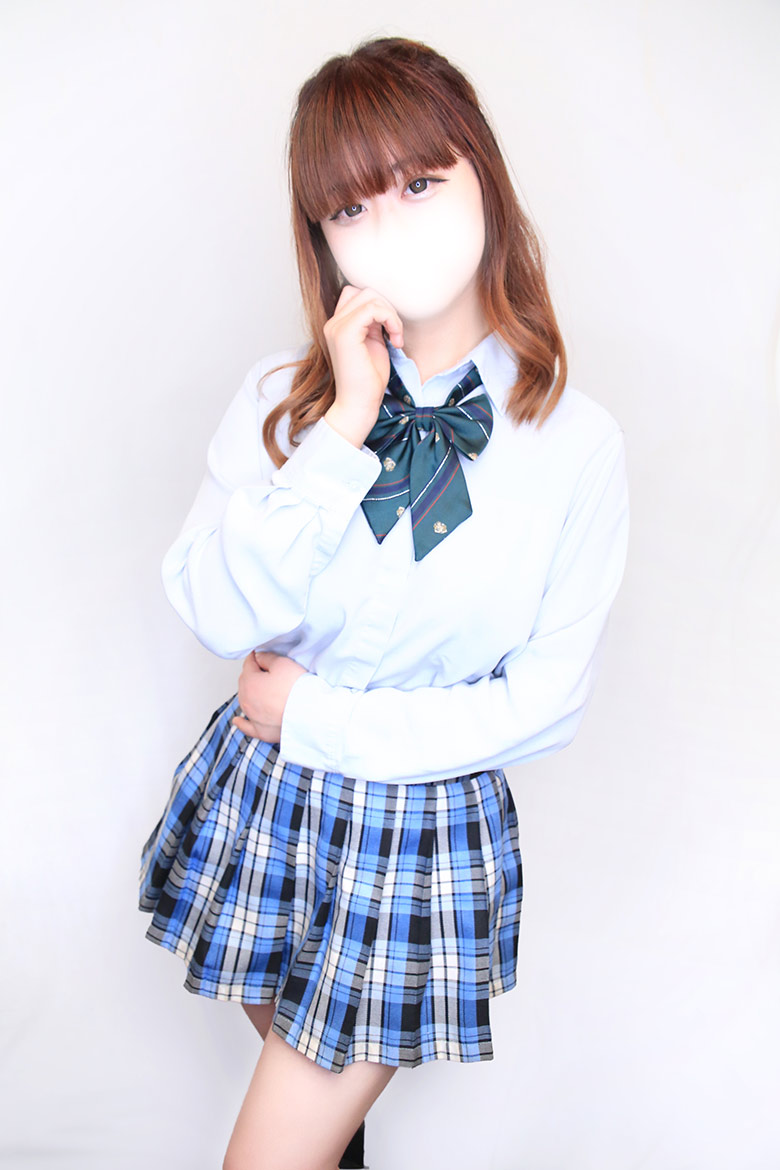ゆか