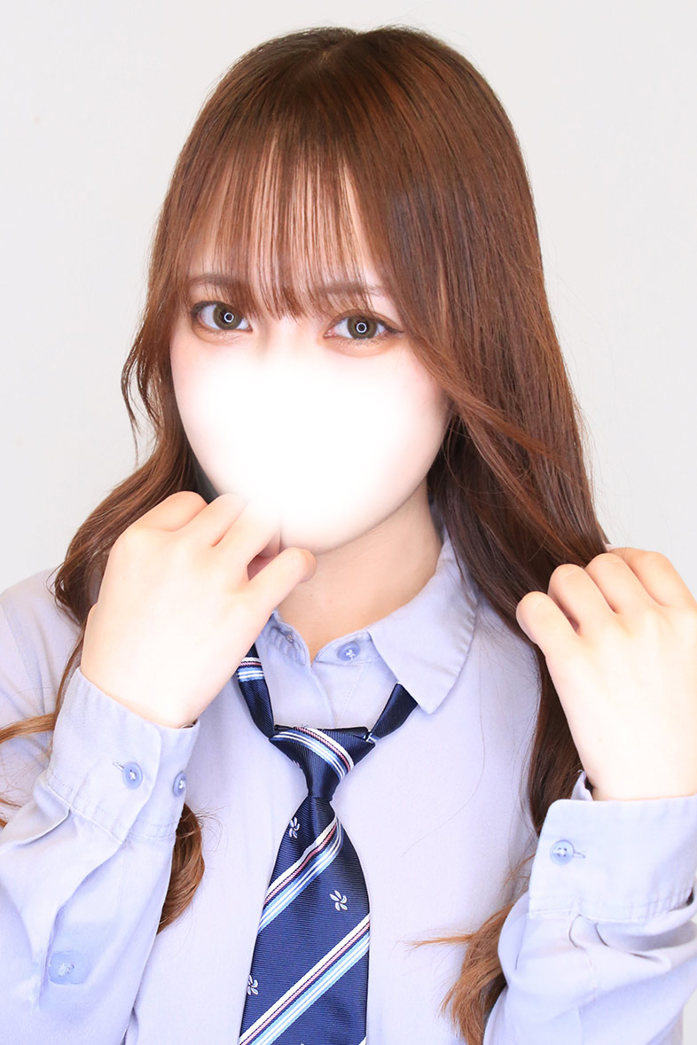 めい