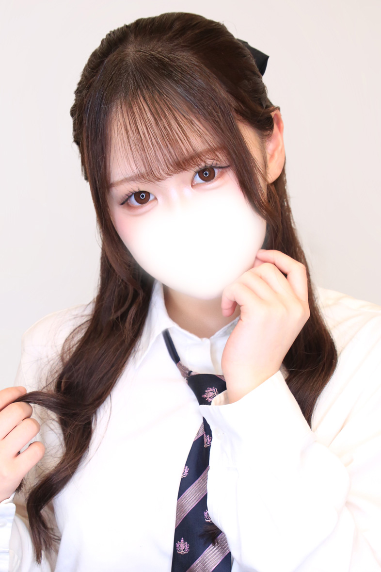 さき