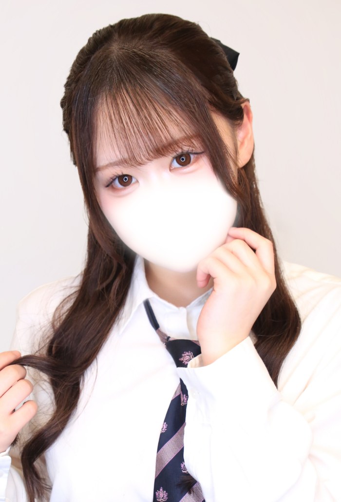 さき