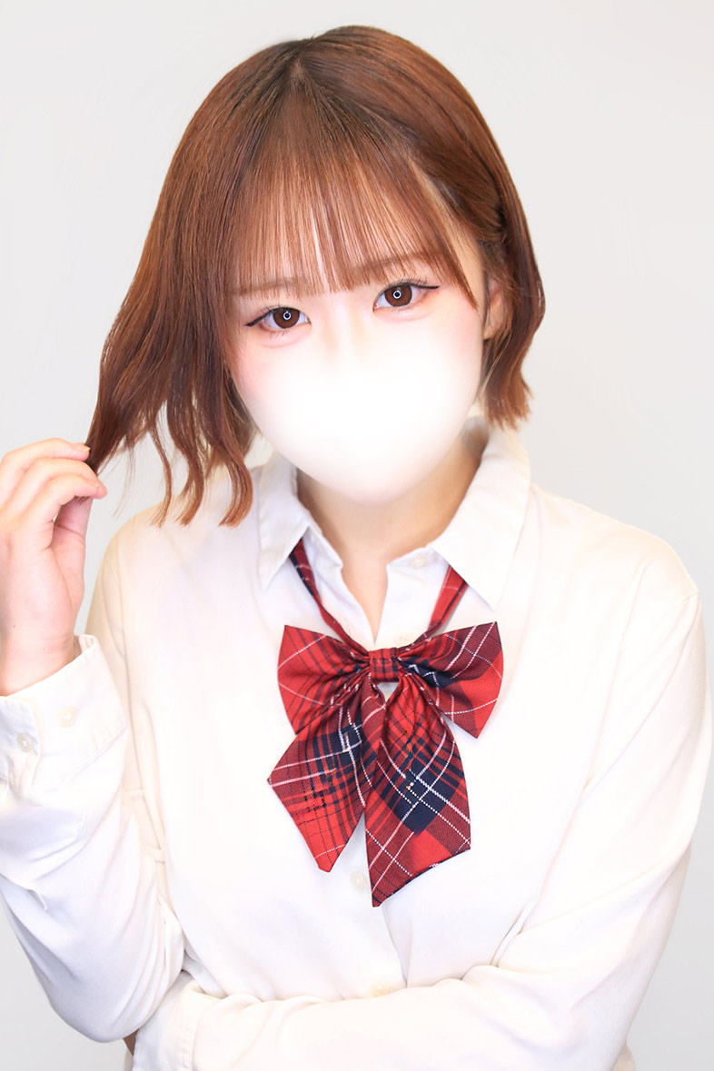 さき