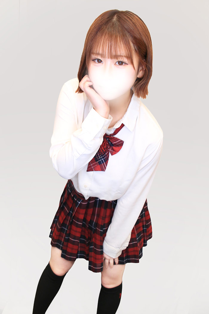 さき