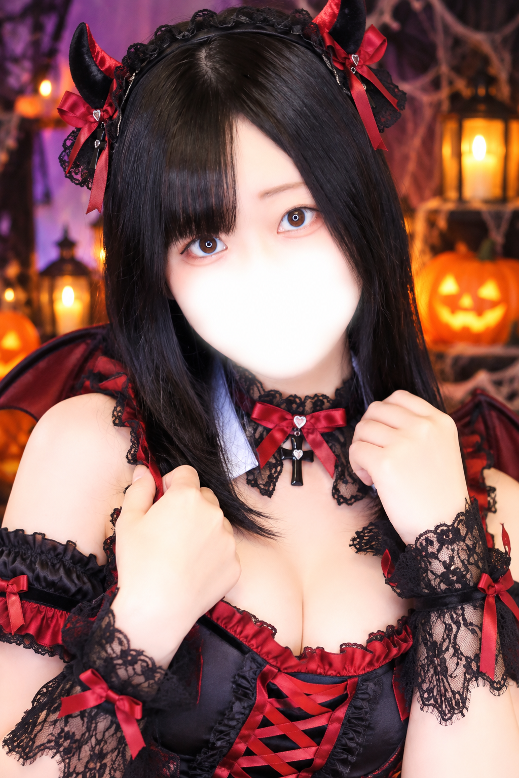 みれい