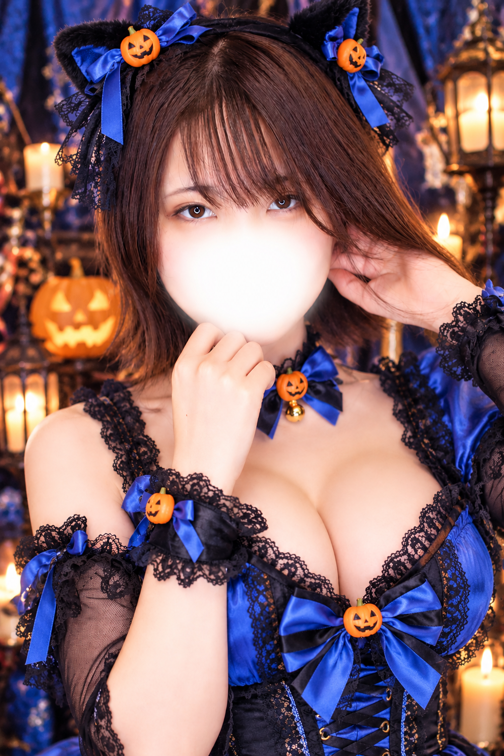 ひかる
