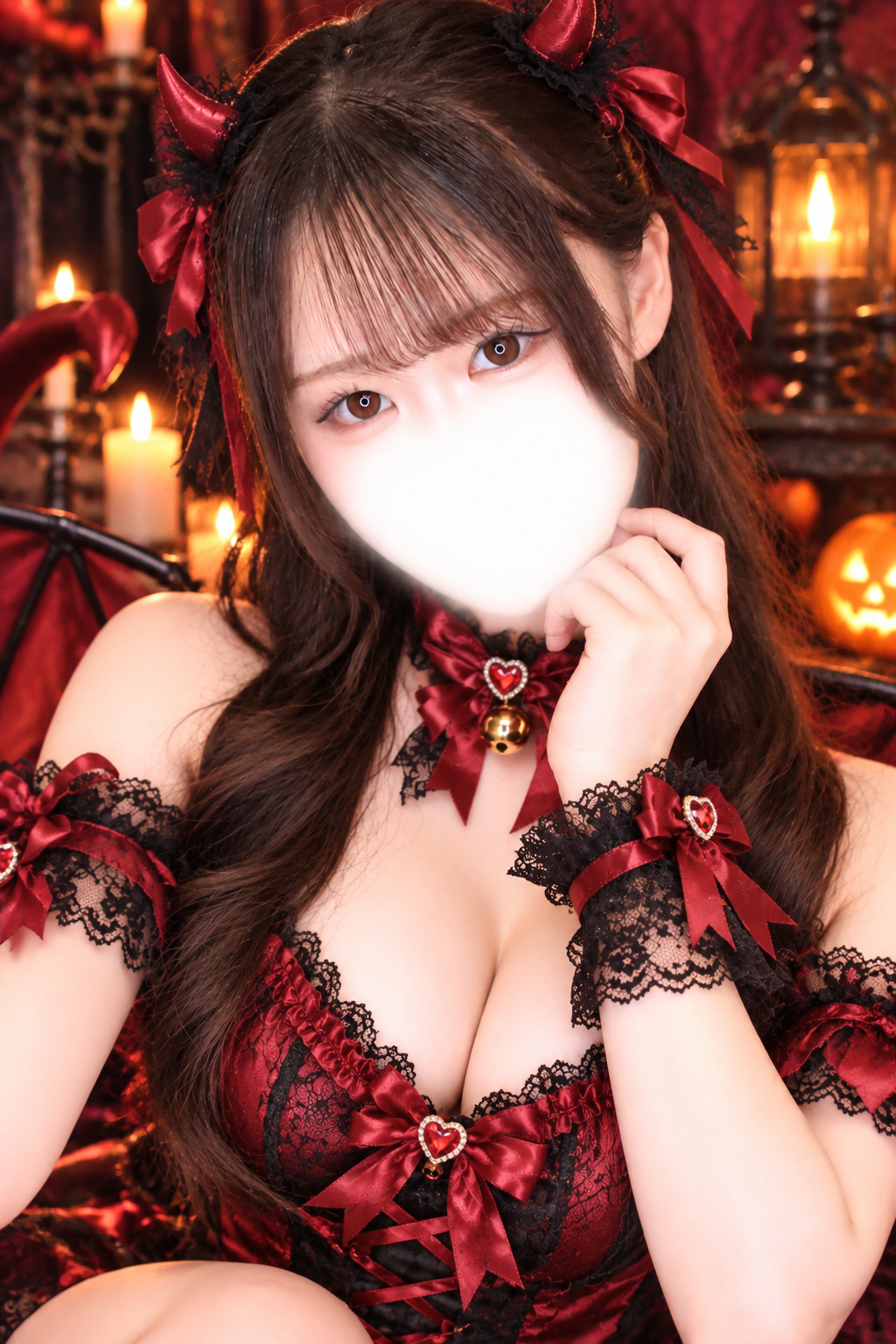 さき