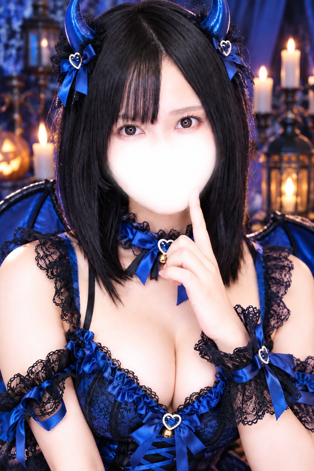 さやか