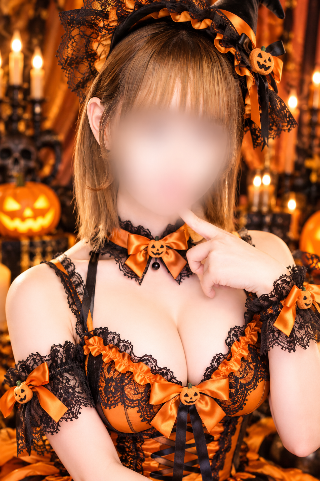 くるみ