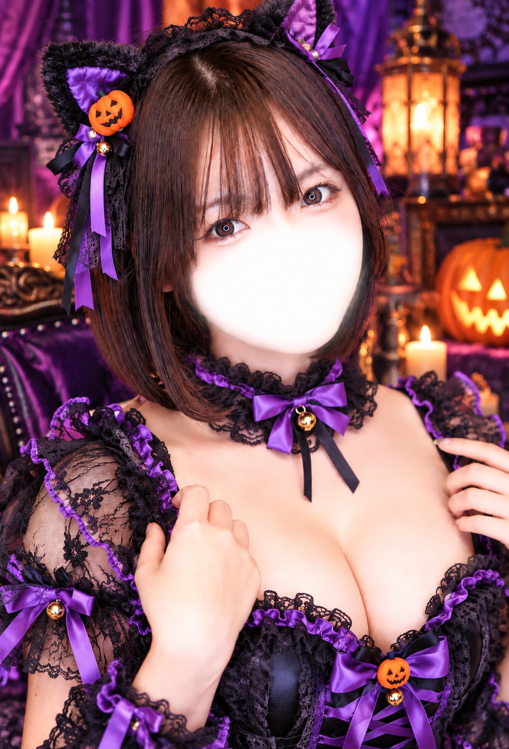 みゆ