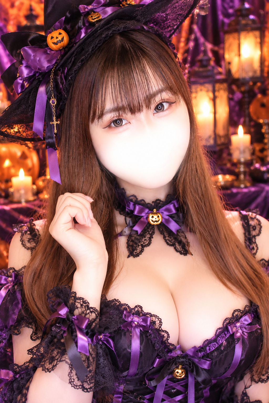 じゅり