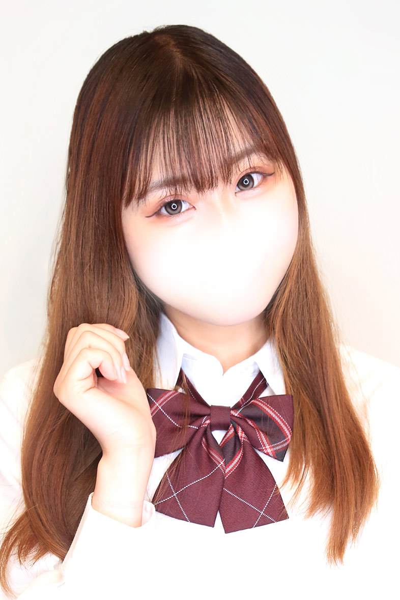 じゅり