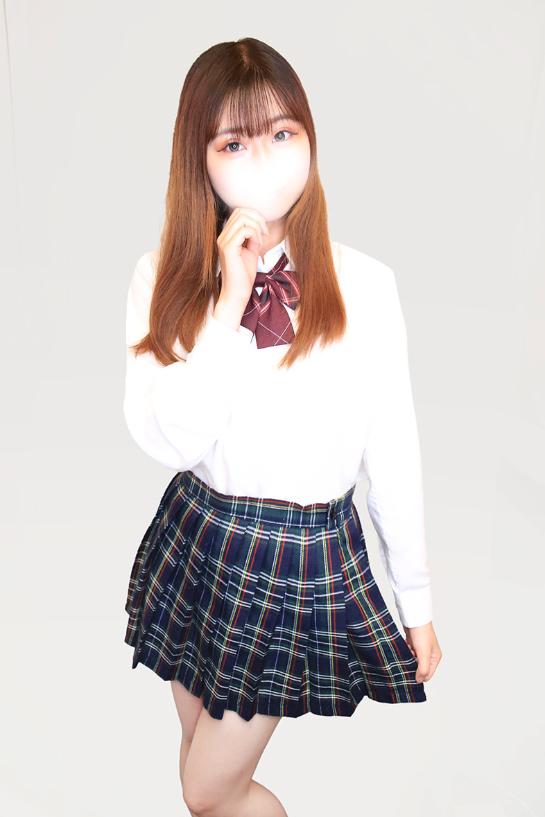 じゅり