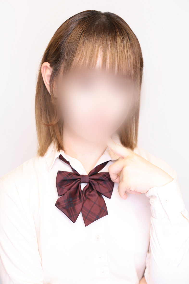 くるみ