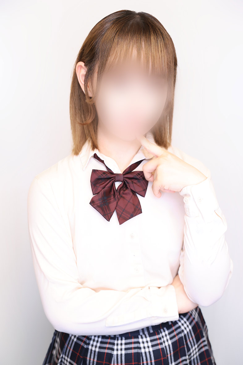 くるみ